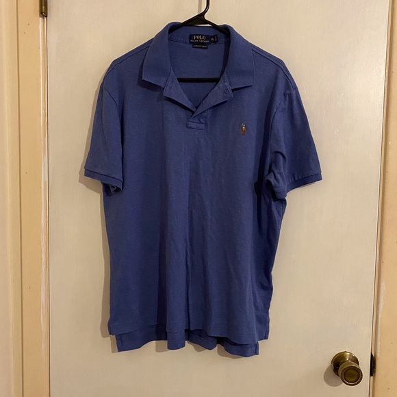 Polo Ralph Lauren - Picture 2 of 5